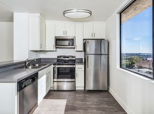 Villa Careena, West Hollywood, CA 90069