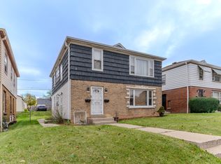 3861 N 60th St, Milwaukee, WI 53216