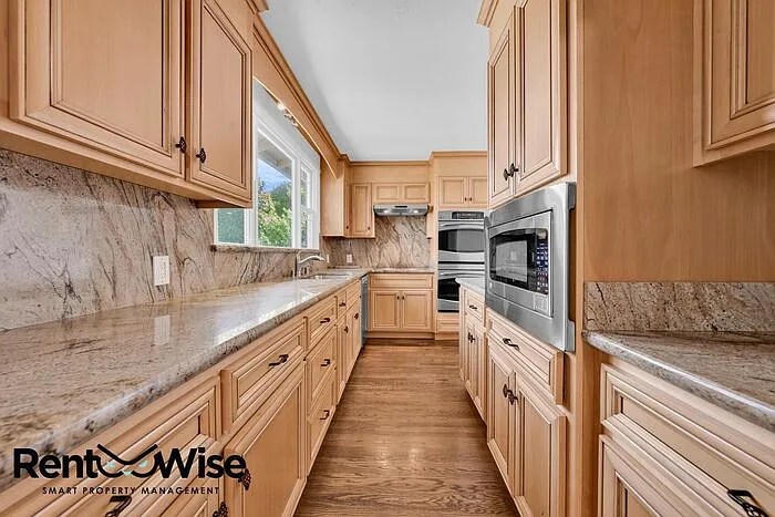 612 Barneson Ave — Photo 20