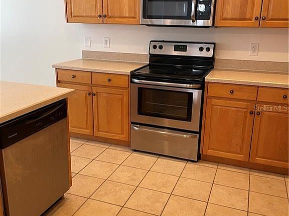 5th image of 34435 Windknob Ct