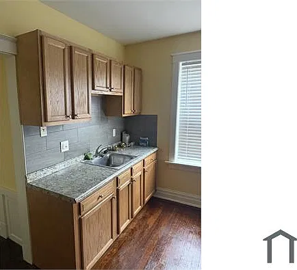 1 bed, 650 sqft, $970 — Photo 3