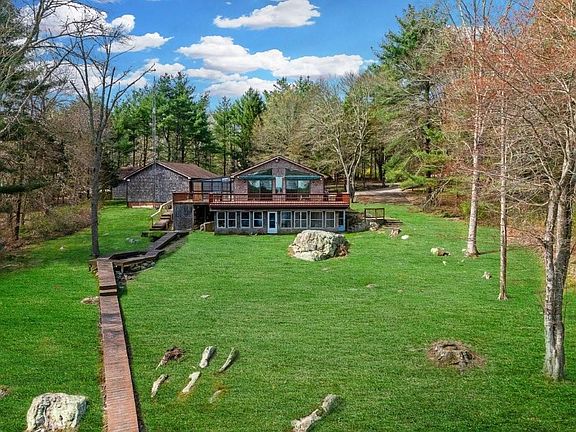 3rd image of 130 Woodville Rd