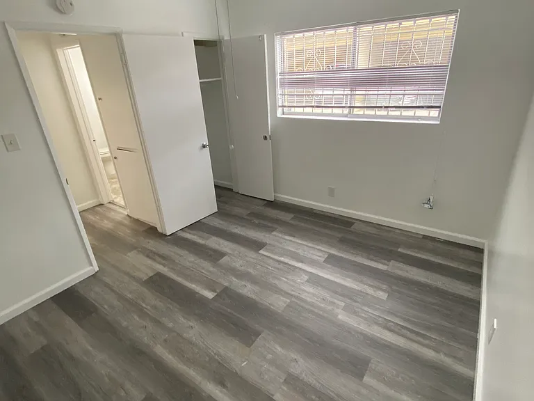 8780 Stamps Rd #5 — Photo 18