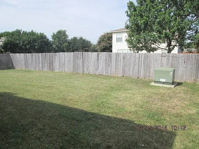 Building Photo - 15803 Borwick Ln