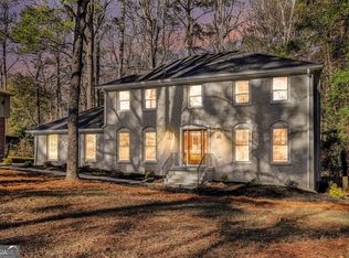 1128 Aurora Ct, Atlanta, GA 30338