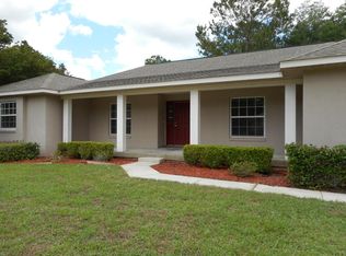 10385 SE 42nd Ct, Belleview, FL 34420