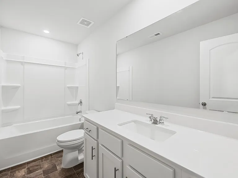 412 Wild Dove Ct — Photo 22