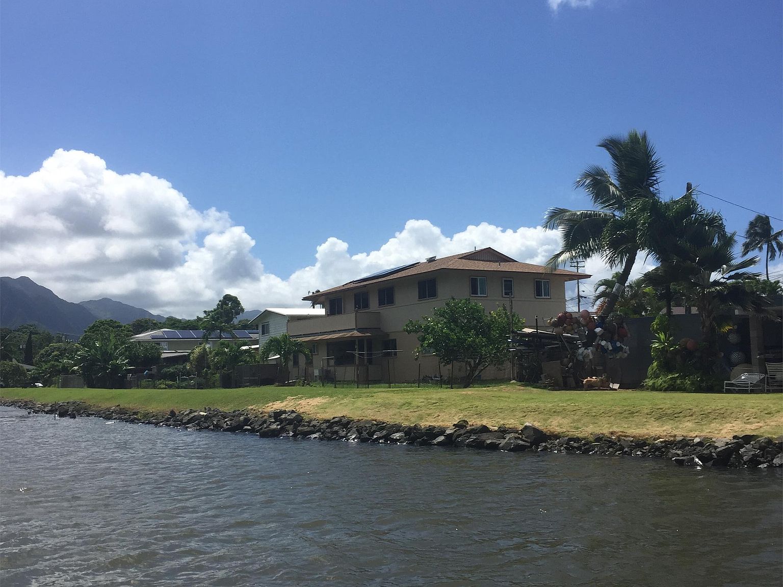 45012 Oopuhue Pl, Kaneohe, HI 96744 Zillow