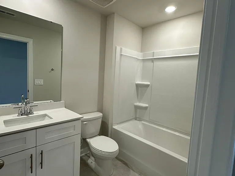 1744 Braemar Village Dr — Photo 22