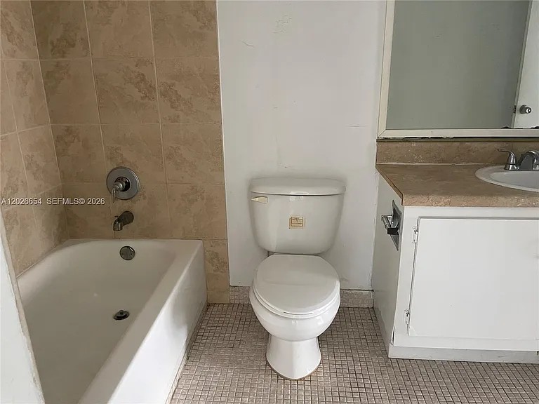 4174 Inverrary Dr #903 — Photo 13