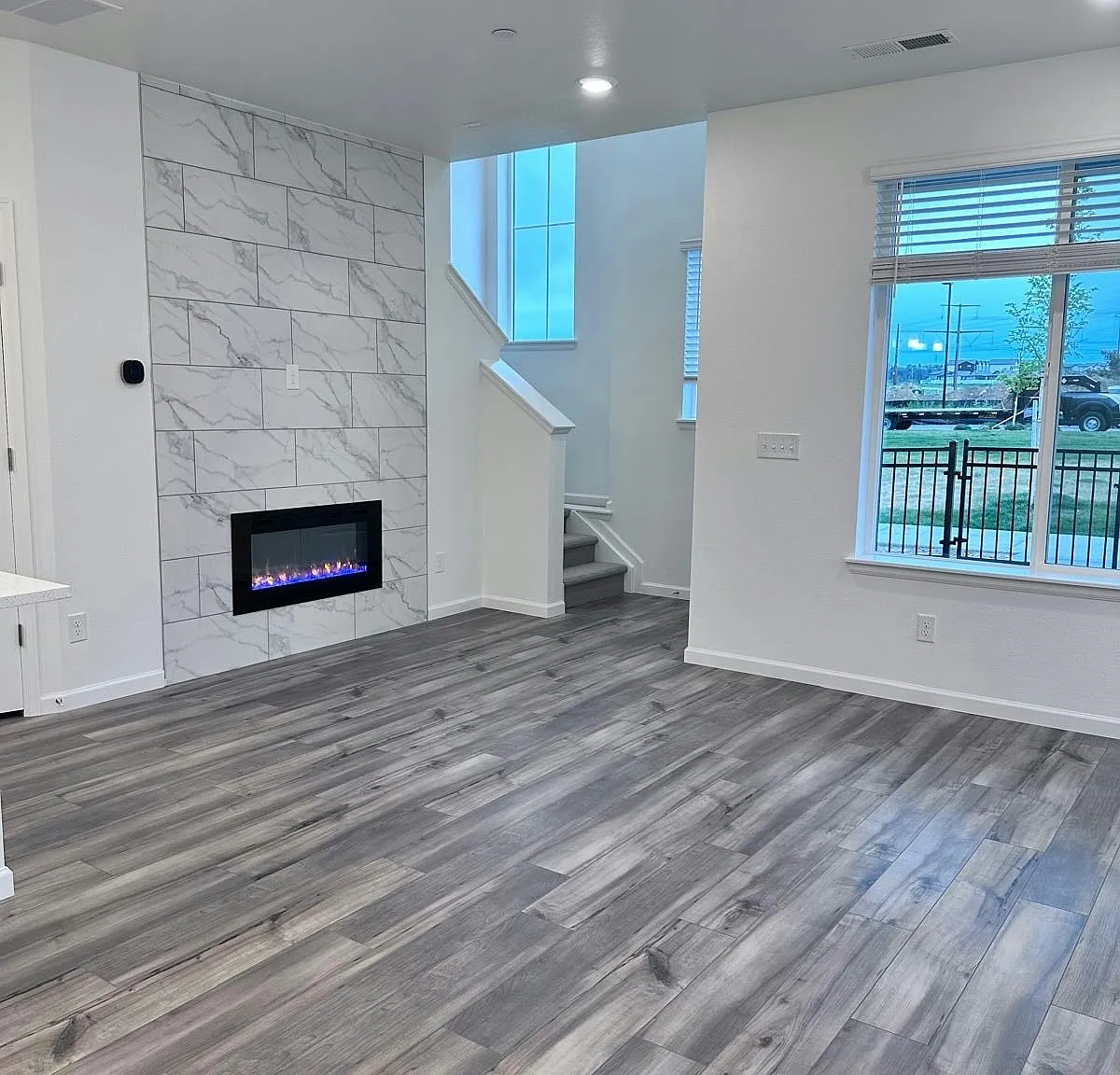 6857 Huddersfield Place — Photo 3
