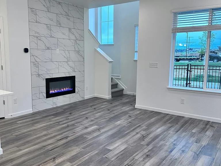 6857 Huddersfield Ln — Photo 3