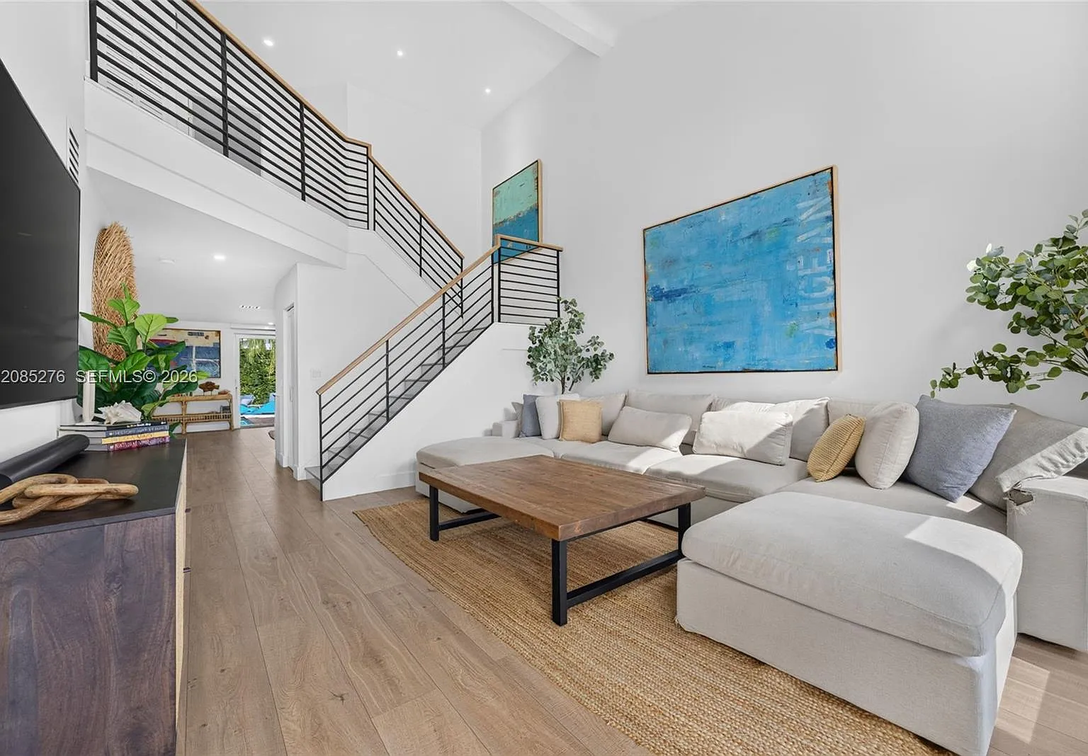 Lauderdale Beach Ext — Photo 4