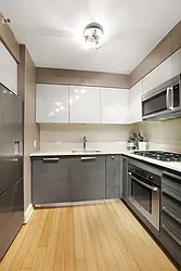 Sold by BLU Real Estate