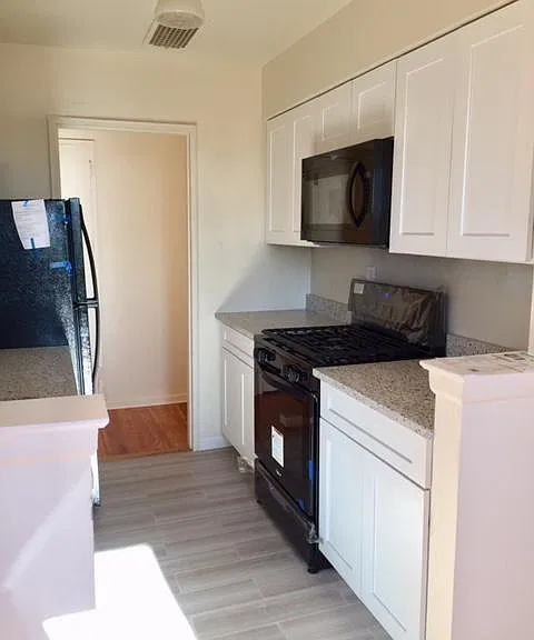 125 Prospect St #6H — Photo 3