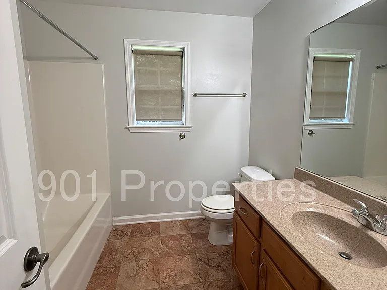 5167 Rachel Forest Cv — Photo 9