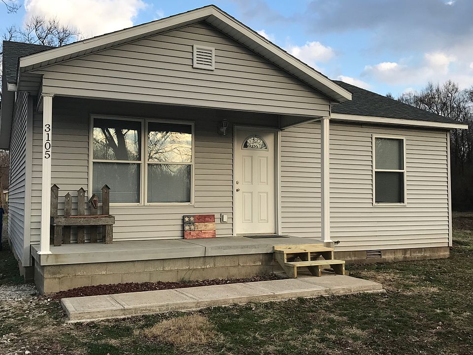 1st image of 3109 N 21st St