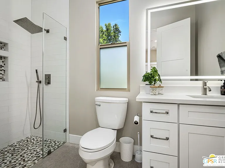 50540 Breva St — Photo 25