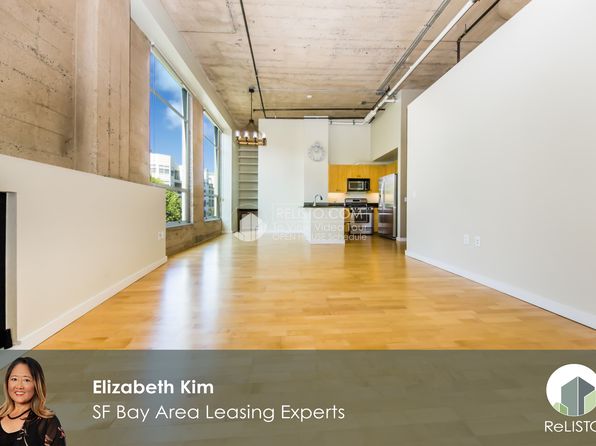 1 Federal St APT 48