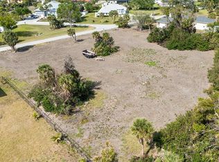 70 Spaniards Rd #7, Placida, FL 33946