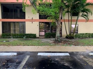 2774 Carambola Cir S #1946, Coconut Creek, FL 33066
