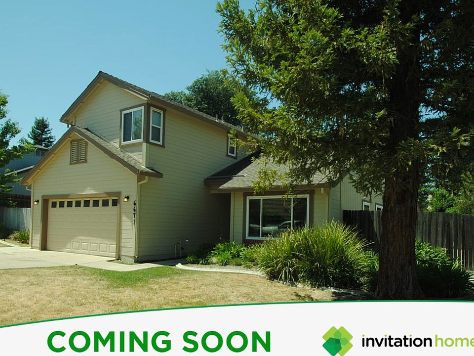 1st image of 6671 Goldenwood Cir