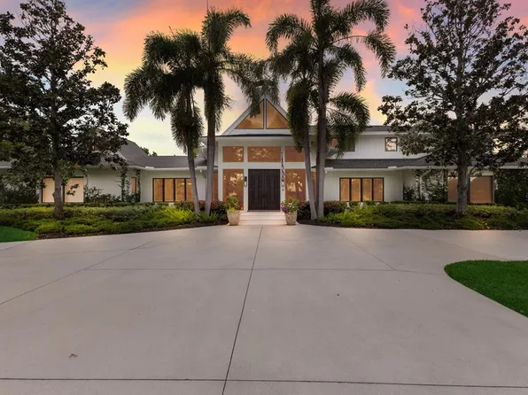 3709 Beneva Oaks Way, Sarasota, FL 34238