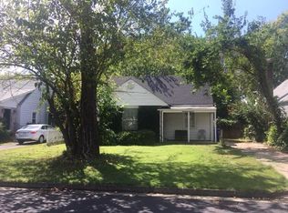 2518 3rd St S, Arlington, VA 22204