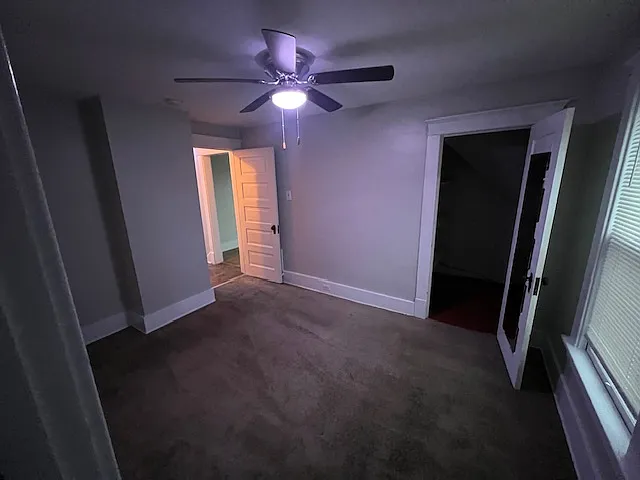 828 W Osborne St #2 — Photo 2