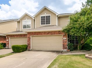 4562 Sycamore Dr, Plano, TX 75024