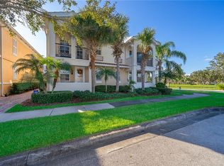 11826 Kipper Dr, Orlando, FL 32827