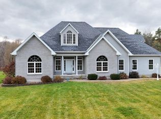 95 Ashley Rd, Plattsburgh, NY 12901