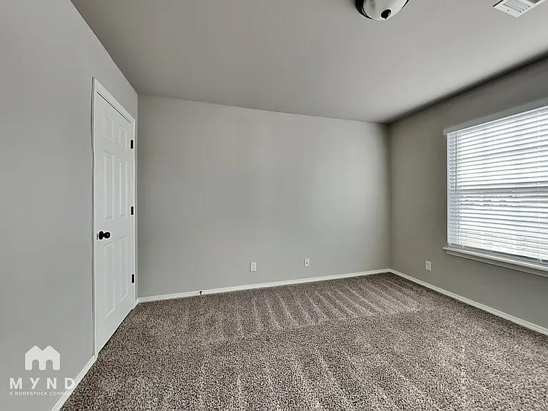 25277 E 91st Pl S — Photo 10