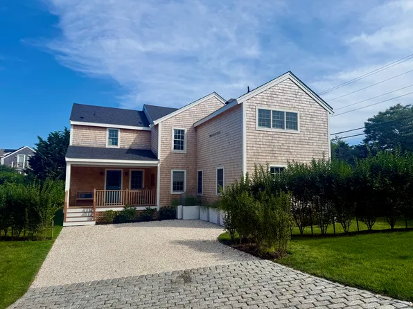 65A Surfside Rd, Nantucket, MA 02554
