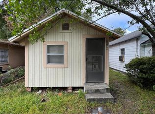 1136 Bridier St, Jacksonville, FL 32206