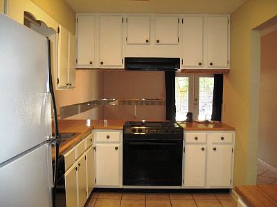 5th image of 146 Scottwood Dr