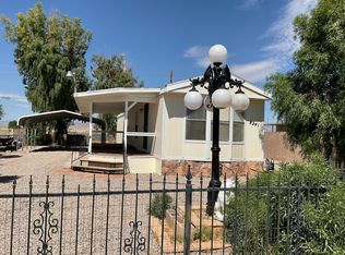 8241 S Green Valley Rd, Mohave Valley, AZ 86440