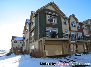 15576 Early Bird Cir, Saint Paul, MN 55124