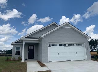 150 Daffodil Ct, Dothan, AL 36301