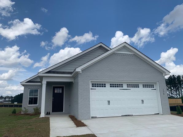 150 Daffodil Ct