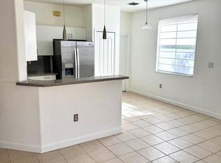 17037 SW 39th St #17037, Hollywood, FL 33027
