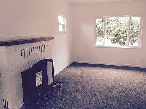 2nd image of 443A W 2nd St