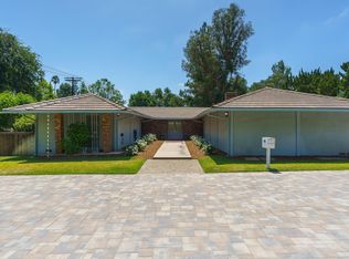 565 Laguna Rd, Pasadena, CA 91105