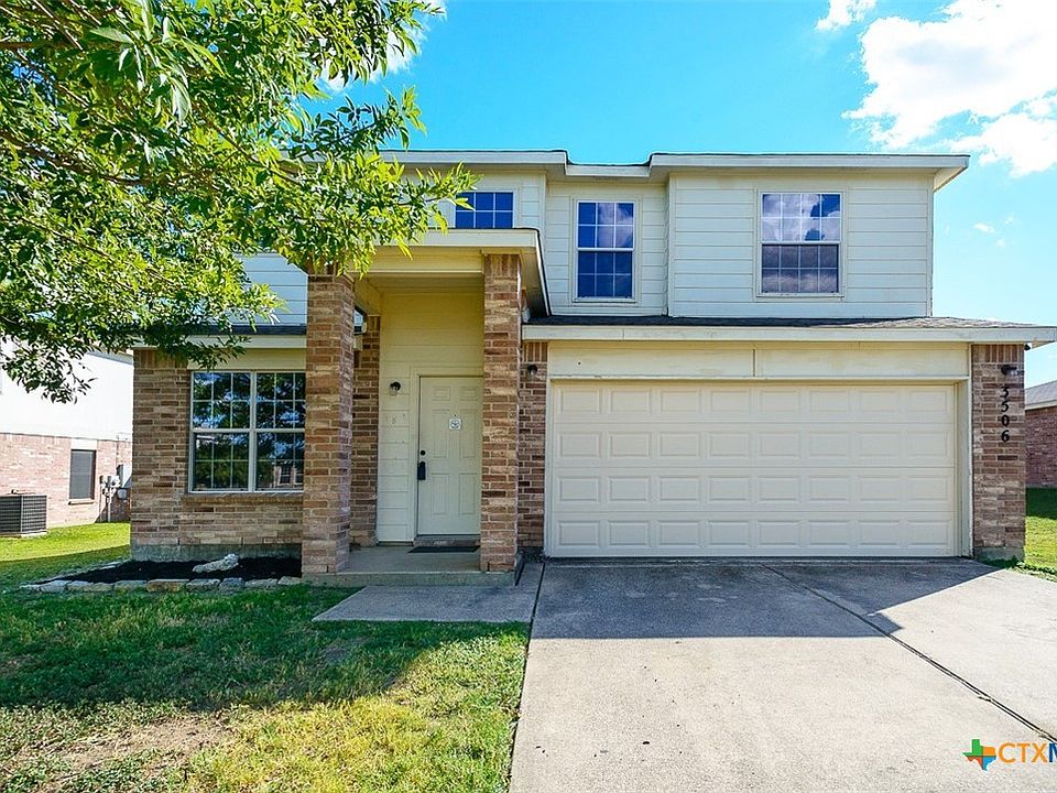 1st image of 3506 Catalina Dr