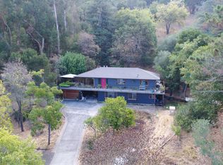 333 Happy Acres Rd, Los Gatos, CA 95032