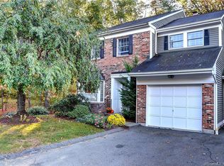 152 Tunxis Vlg, Farmington, CT 06032