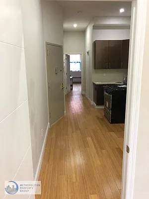 Rented by Metropolitan Property Group | media 3