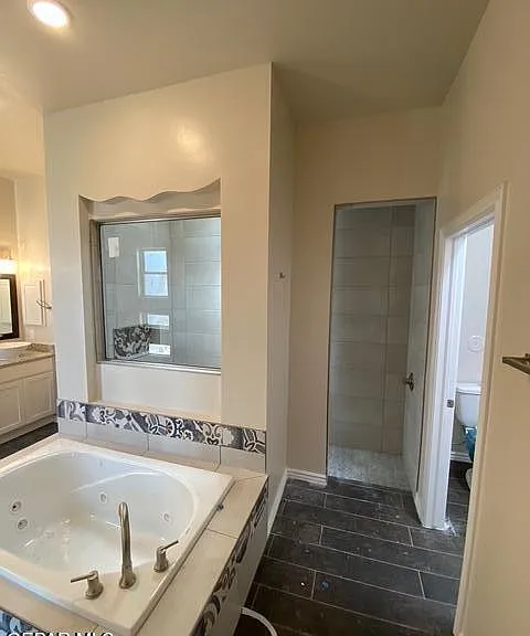 7434 Sidewinder Bend Dr — Photo 21