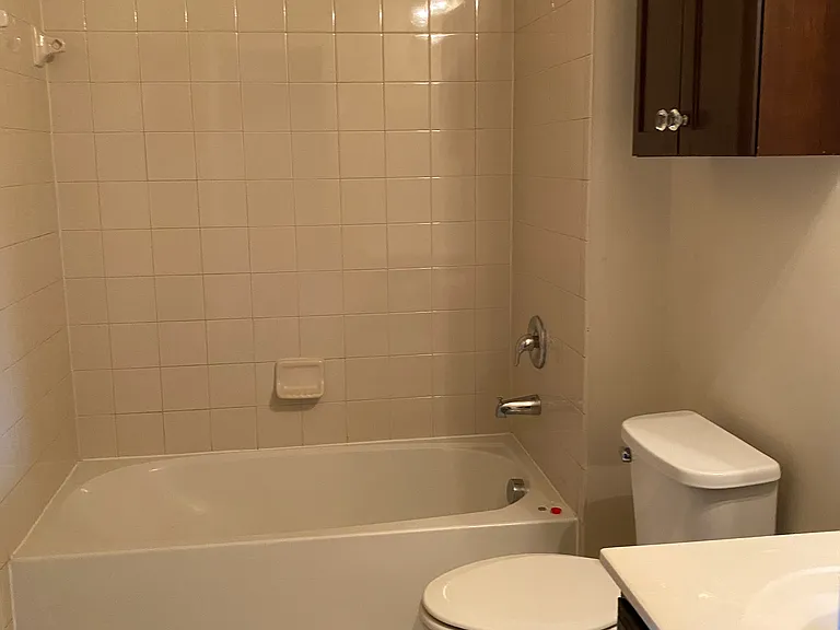 1821 Cedar Cove Way #101 — Photo 10