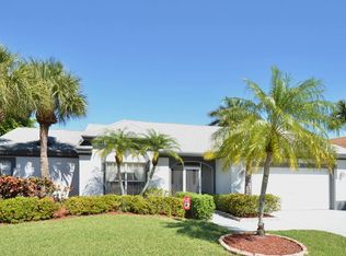 22102 Appleton Dr, Boca Raton, FL 33428